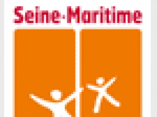 Conseil Général de Seine Maritime