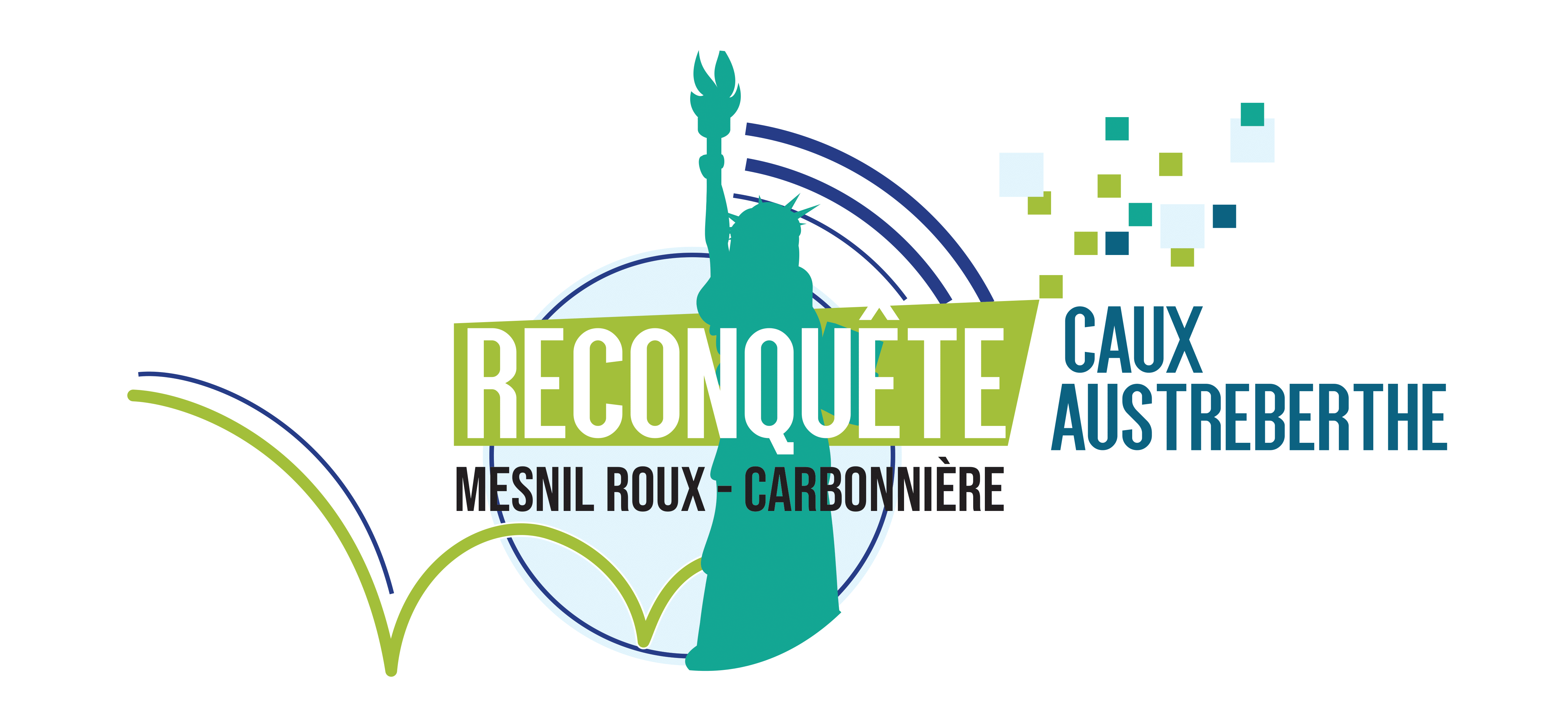 reconquete mesnil NEW-5