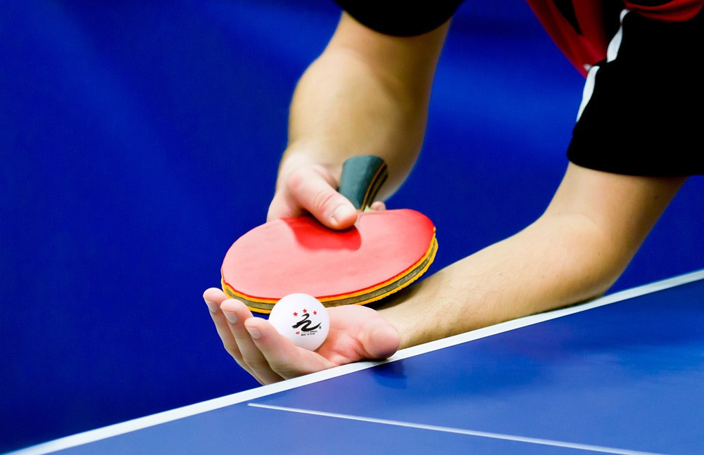 equipement-ping-pong-sport2000-salon-de-provence.
