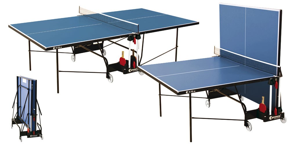 table-ping-pong-sport2000-salon-de-provence