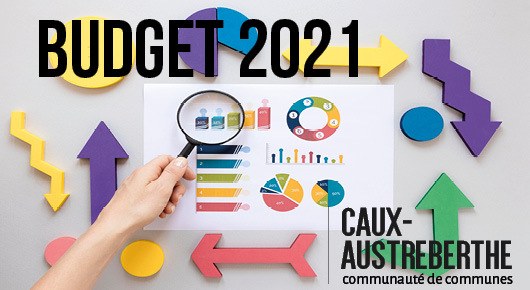 budget_2021