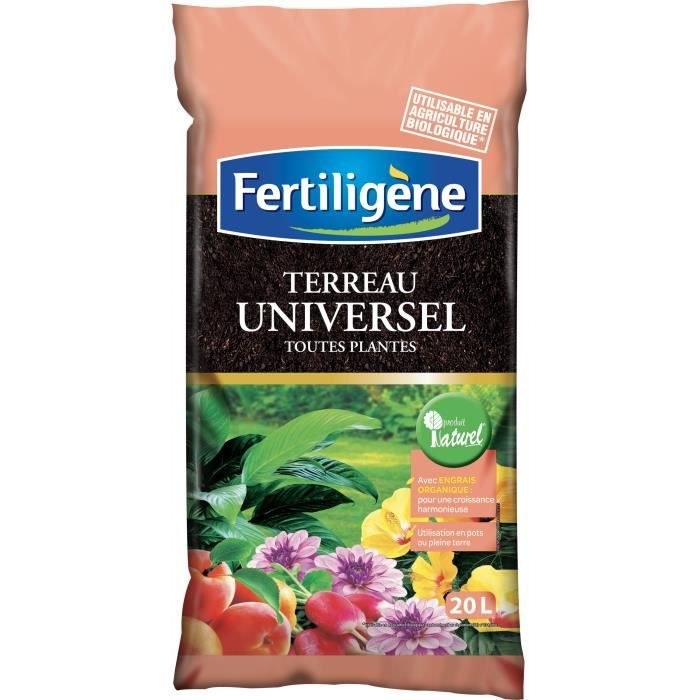 fertiligene-terreau-universel-20-l
