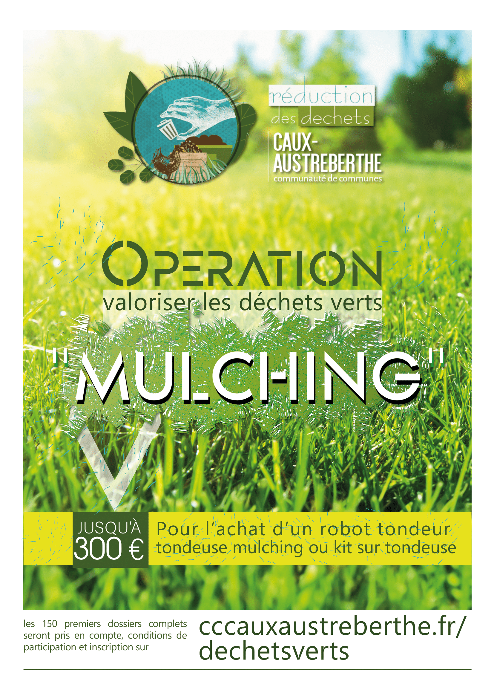 operation_mulching_affiche-1