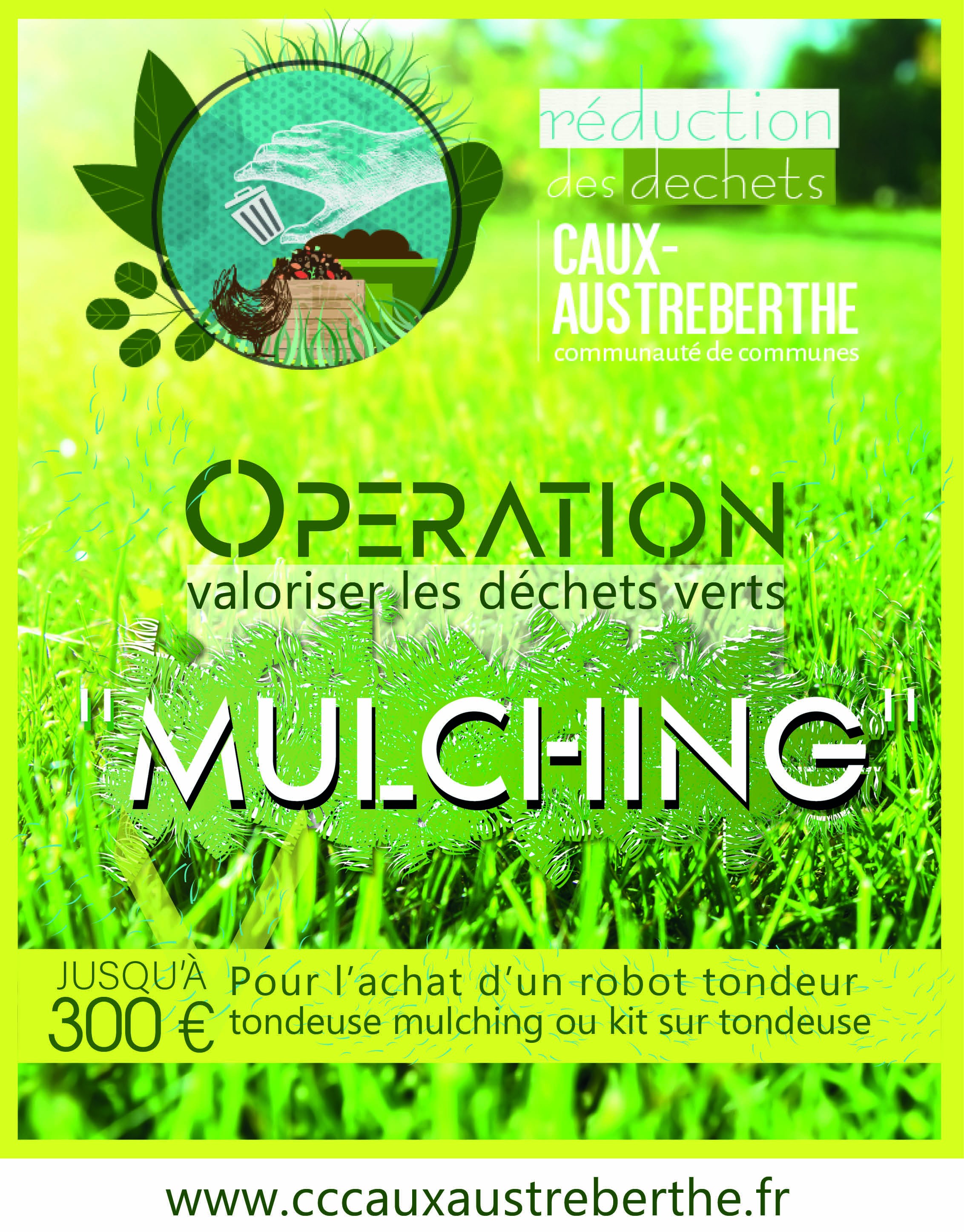 MULCHING-JPEG