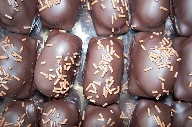 chocolat-artisan-nougatine-vanille-monin1860