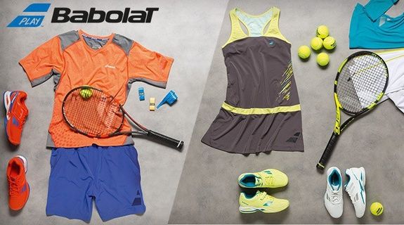 textiles-equipement-tennis_babolat_sport2000-salon-de-provence