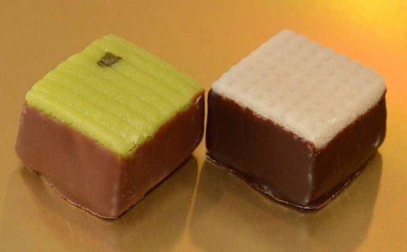 chocolat-artisan-pate-amande-monin1860