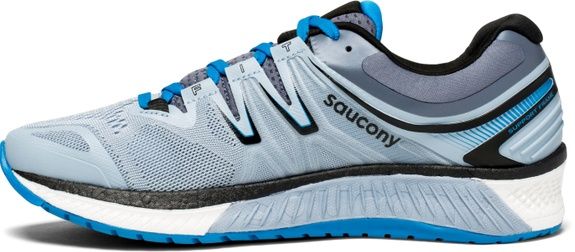 saucony_Hurricane_ISO_4_Shoes_sport2000_salon