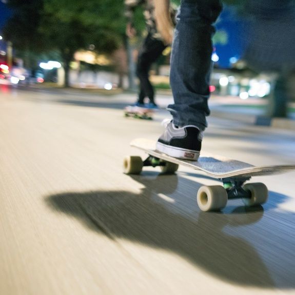 skateboard-longboards-sport2000-salon-de-provence
