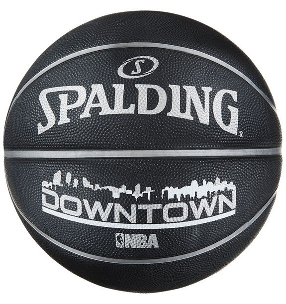 ballon-basket-sport2000-salon-de-provence